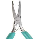 excelta 907-88 redirect to product page